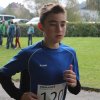 crosscountry2016_bezirkperg 89